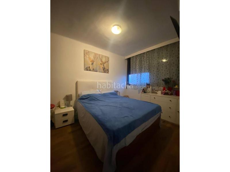 Foto 45ee4eef-72c9-49bd-a0ae-8a9741cf6cd9. Piso oportunidad! tríplex con vistas al mar en Prosperitat Barcelona