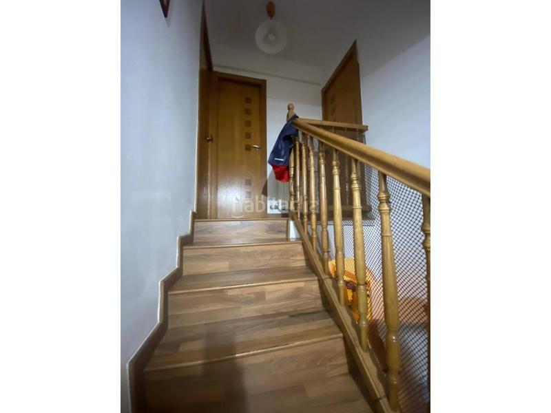 Foto a3427de2-db7f-4f53-9955-7a01d54a5650. Piso oportunidad! tríplex con vistas al mar en Prosperitat Barcelona