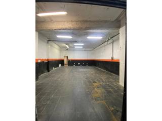 Business premise in Magallanes 46. Local en venta y alquiler opcion a compra  tu negocio merece est