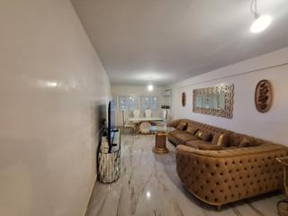 Appartamento en Ciudad Aljarafe. Piso en ciudad aljarafe