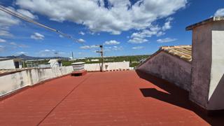 Casa en Oliva Pueblo. Se vende casa 5 habitaciones
