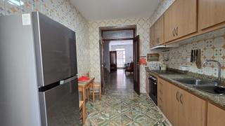Haus in Oliva Pueblo. Se vende casa 5 habitaciones