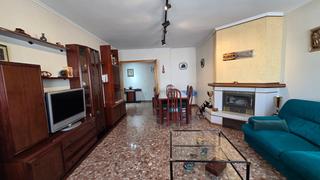 Pis a Oliva Pueblo. Se vende piso 3 habitaciones