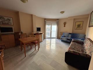Pis en Oliva Pueblo. Se vende piso 3 habitaciones