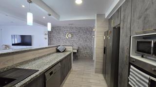 Piso en Oliva Pueblo. Se vende piso 4 habitaciones