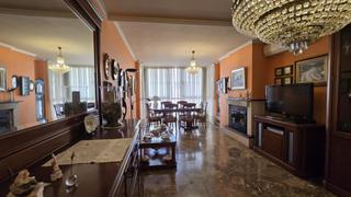 Pis a Oliva Pueblo. Se vende piso 3 habitaciones