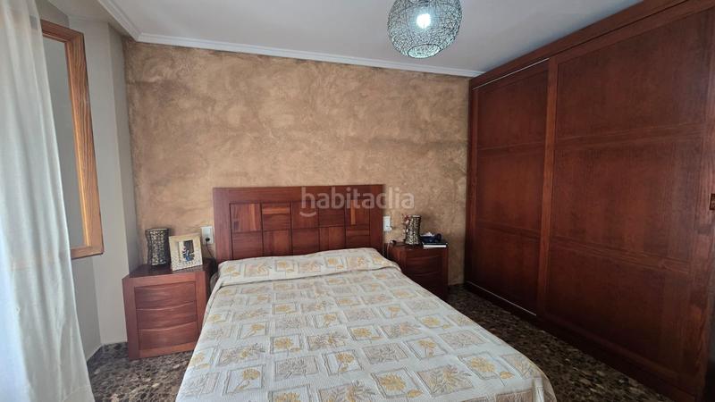 Foto 24445517-a412-41eb-b630-e5ac3927f9df. Pis a Oliva pueblo Oliva