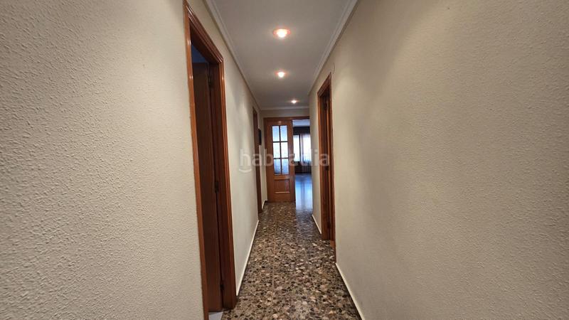 Foto 2e6627bd-29d3-467c-b7d9-a5816345c618. Pis a Oliva pueblo Oliva