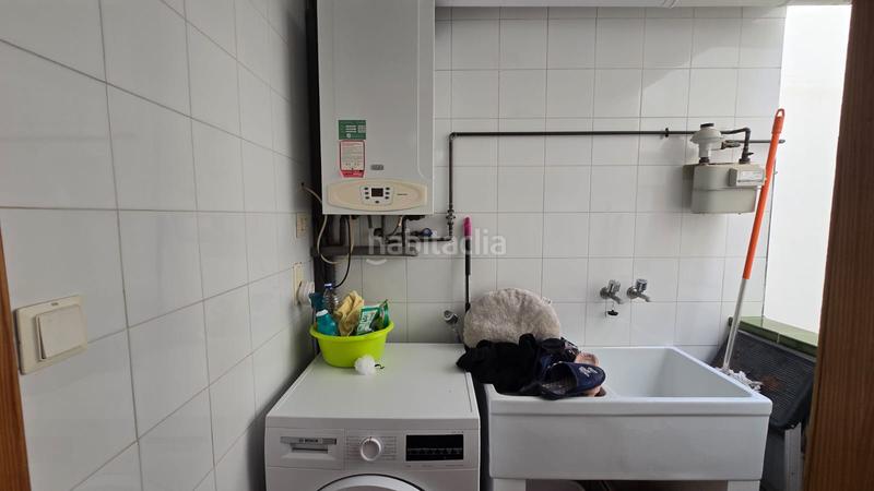 Foto 6328bc8e-20a5-4b34-8c37-b5ce471fbae3. Pis a Oliva pueblo Oliva