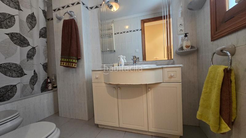 Foto 74d0304c-e217-4f93-8fcd-2b7283158c74. Pis a Oliva pueblo Oliva