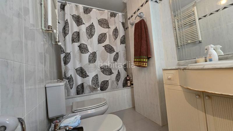 Foto 7a0e252f-ce14-40ea-b528-d3b3b16bba0d. Pis a Oliva pueblo Oliva