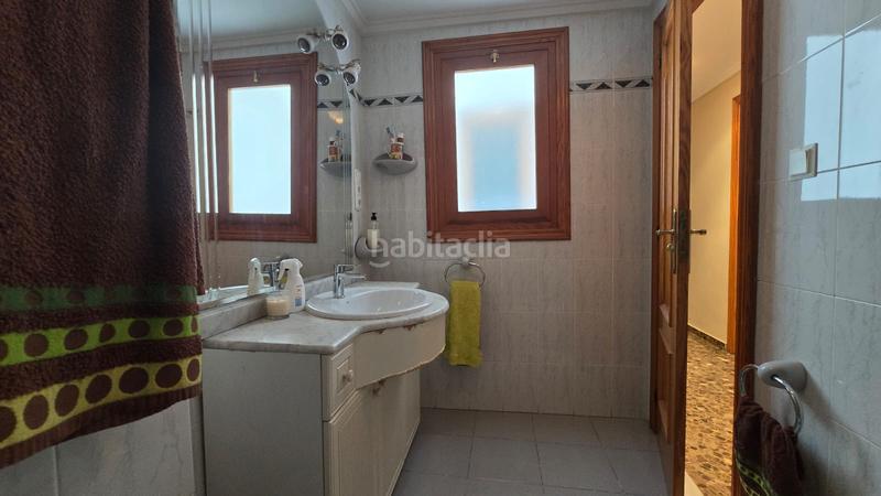 Foto 8571fd11-4cba-413b-8ea5-d2a7f260bcb3. Pis a Oliva pueblo Oliva