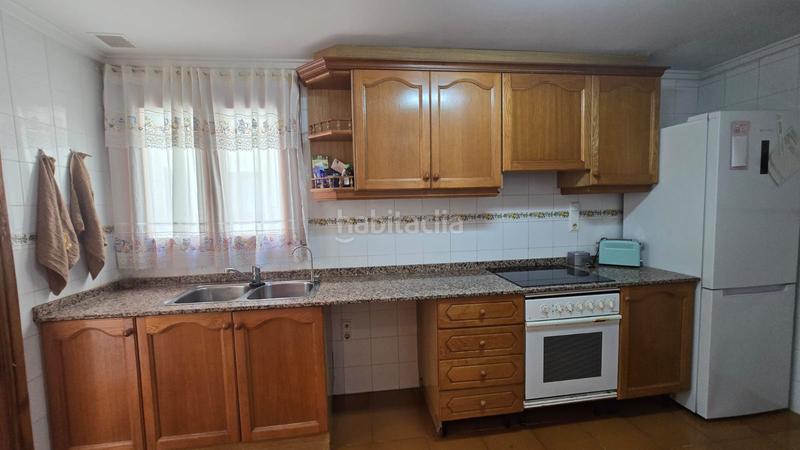 Foto 8d623341-8476-431d-b2aa-6a3693f84e03. Pis a Oliva pueblo Oliva