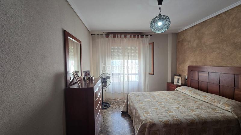 Foto 93f46213-47fb-44f4-b7e5-7534f310273c. Pis a Oliva pueblo Oliva