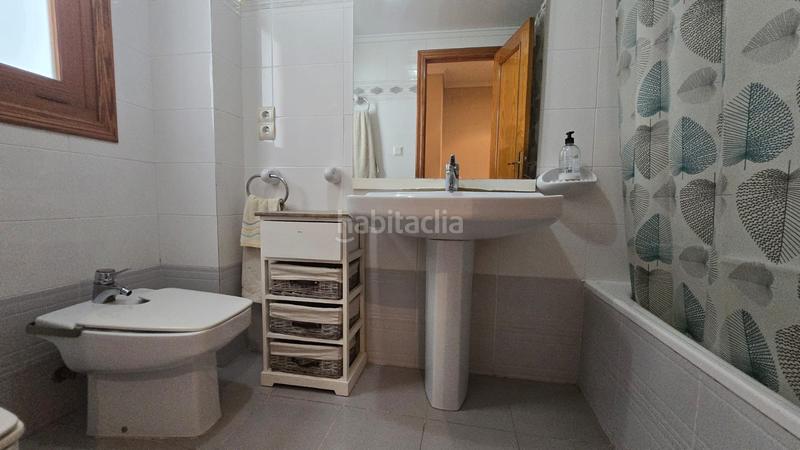 Foto a7620a5c-3ac0-4150-941a-51955cbca559. Pis a Oliva pueblo Oliva