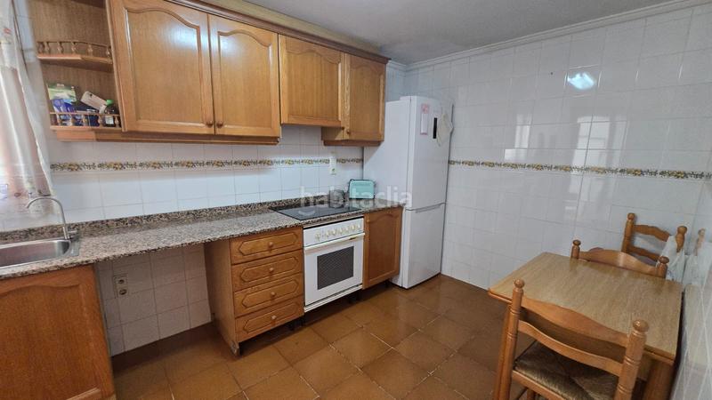 Foto d63df075-3a9f-4be0-8dc6-3dd96265fe65. Pis a Oliva pueblo Oliva