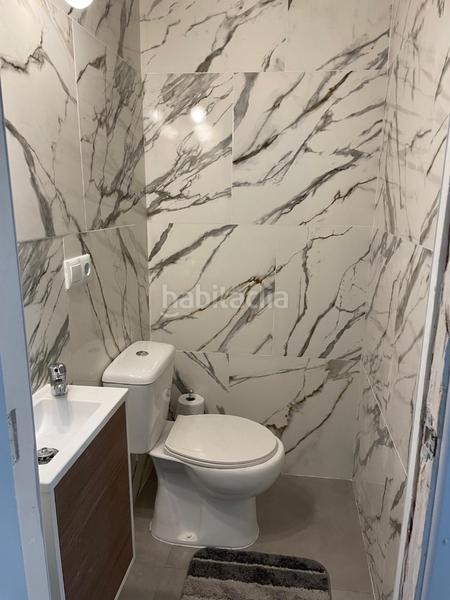 Foto 37d92ceb-dd88-4f75-b8c0-66383f602d40. Etagenwohnung mit kamin in Oliva pueblo Oliva