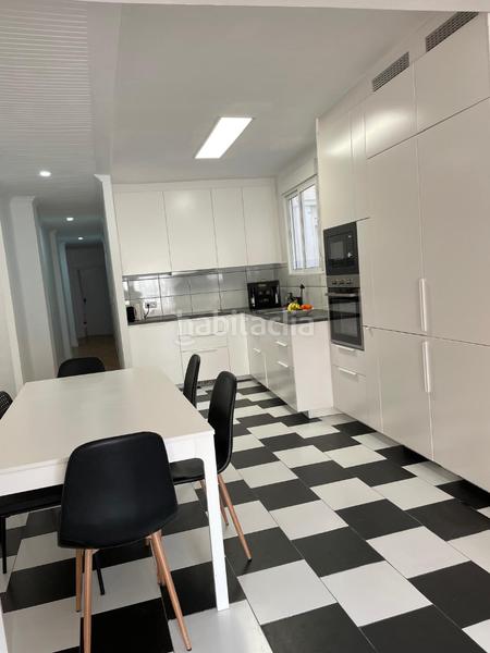 Foto 74ce94bd-6516-4242-8a1c-95b3b737ea34. Etagenwohnung mit kamin in Oliva pueblo Oliva