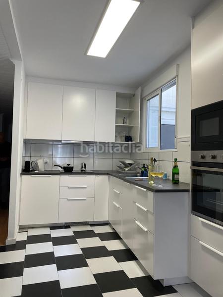 Foto 7e7e1992-affe-4ec6-a869-6349e4d60c39. Etagenwohnung mit kamin in Oliva pueblo Oliva