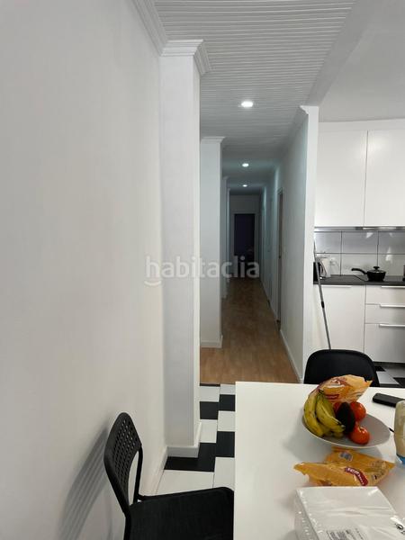 Foto 89aac2f6-e9e3-4f3c-ada0-63e5538a733d. Etagenwohnung mit kamin in Oliva pueblo Oliva