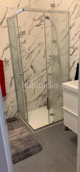 Foto b971f36e-e2ee-4538-a7aa-098d929033e0. Etagenwohnung mit kamin in Oliva pueblo Oliva