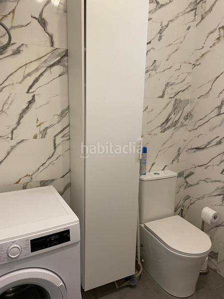 Foto f6209b3e-2db7-40e5-a921-4c6a35969dea. Etagenwohnung mit kamin in Oliva pueblo Oliva