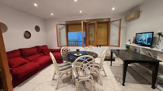 Pis a Oliva Pueblo. Se vende piso de 2 habitaciones