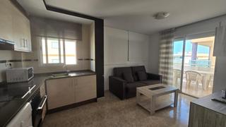 Appartement à Miramar. Se vende apartamento en playa miramar