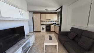 Apartament a Miramar. Se vende apartamento en playa miramar