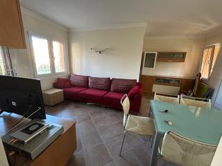 Appartement à Oliva Nova. Se vende apartamento en playa