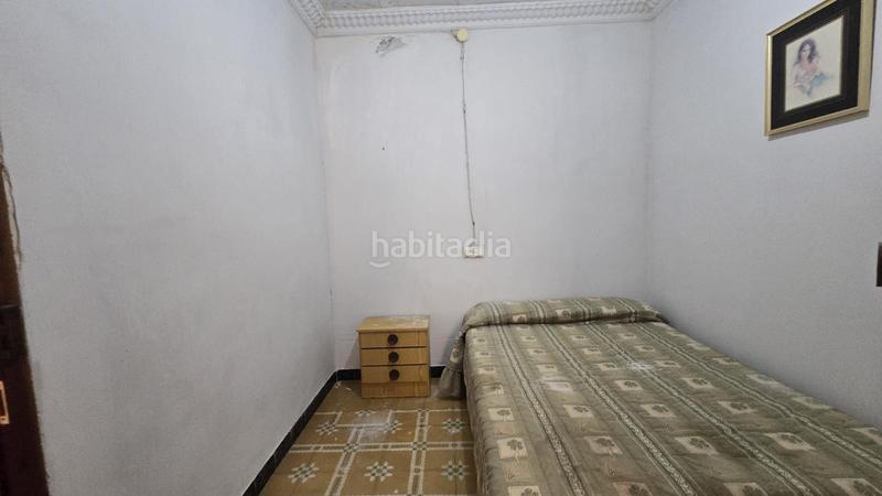 Foto 0a48c9ea-f200-4cbf-9d10-a8eec756da73. Casa in Oliva pueblo Oliva