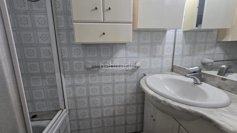 Foto 1fbc5c24-87d0-4b90-970d-d3b8d4de6edd. Casa in Oliva pueblo Oliva