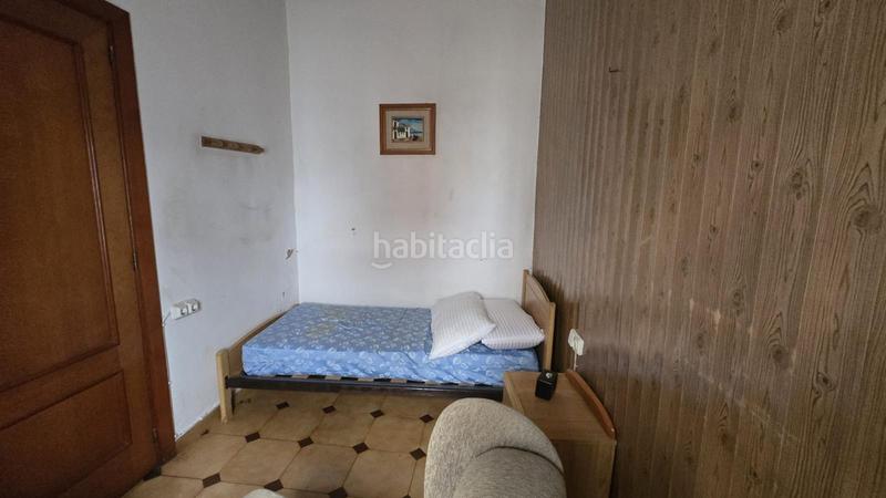 Foto 2fe975a1-496e-4445-88ec-bded84c9b5d5. Casa in Oliva pueblo Oliva