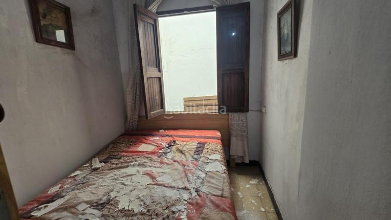 Foto 42e2cde3-0060-46d7-a296-ea0c8cb81830. Casa in Oliva pueblo Oliva