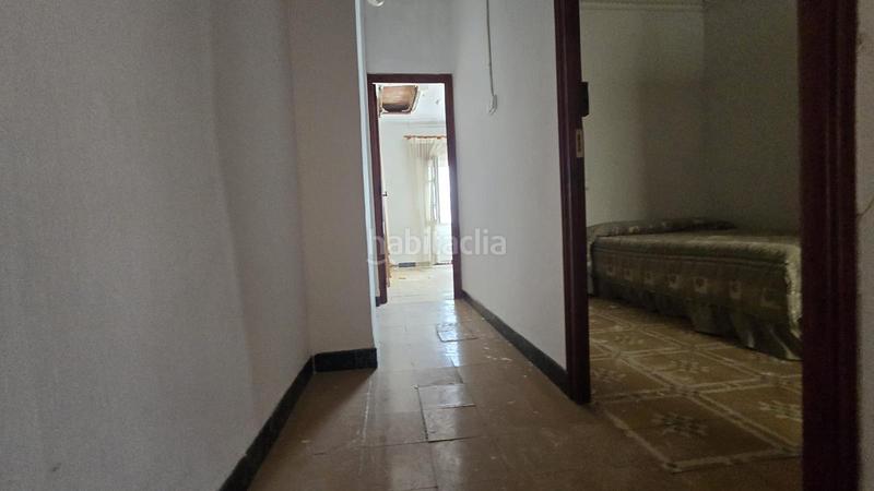 Foto 49a9d9a7-0aea-4848-a59b-8c46af91e56b. Casa in Oliva pueblo Oliva