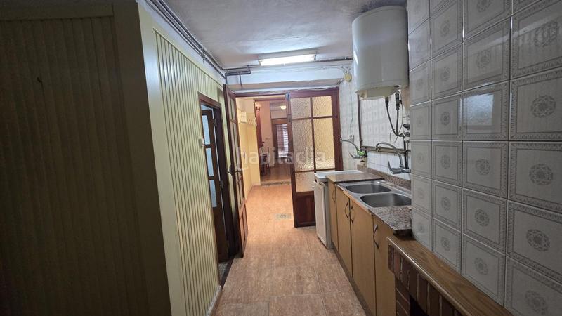 Foto 58d5498e-ef3c-465a-b54f-5f9aa3ffc13d. Casa in Oliva pueblo Oliva