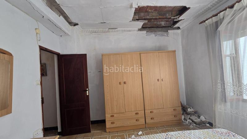 Foto 5bc42743-d689-4355-96e3-f4dde4aabec0. Casa in Oliva pueblo Oliva