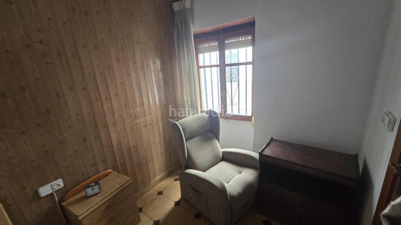 Foto 6485c89e-c771-47d3-8941-2ac55f4b8a1a. Casa in Oliva pueblo Oliva