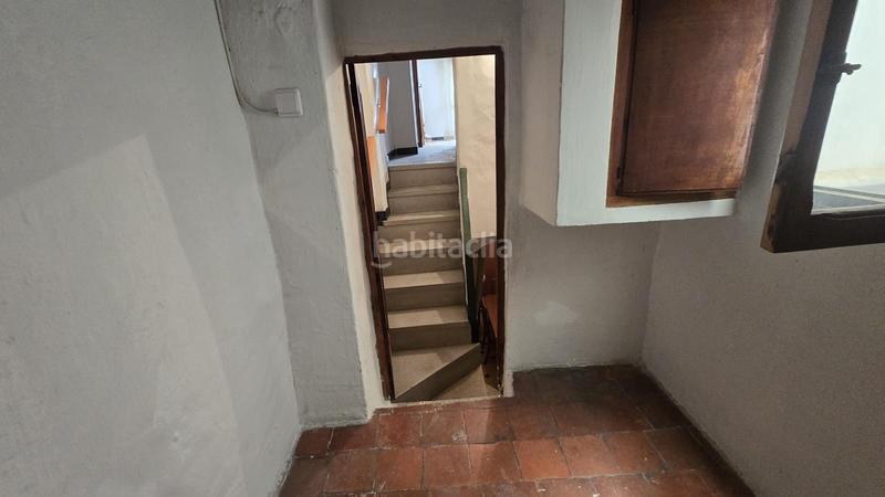 Foto 7a41afdd-5651-45f2-a6a2-9d8e0f581504. Casa in Oliva pueblo Oliva