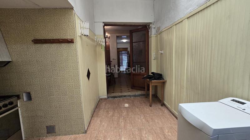 Foto 8e3bf5a4-85ac-4dba-a09e-c396a0458c51. Casa in Oliva pueblo Oliva