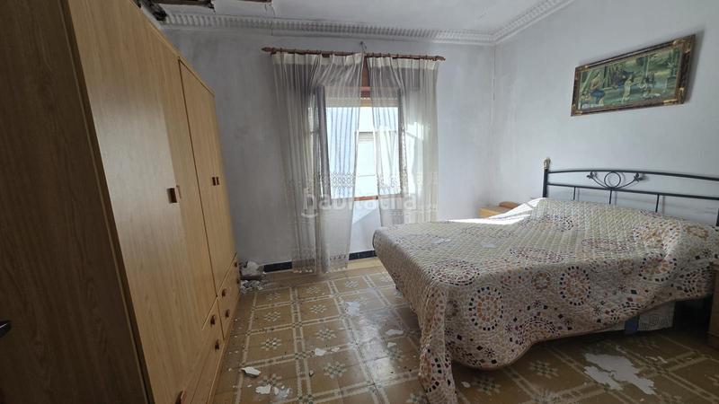 Foto 96e4145f-0b68-4e7a-a9ef-03579e544404. Casa in Oliva pueblo Oliva