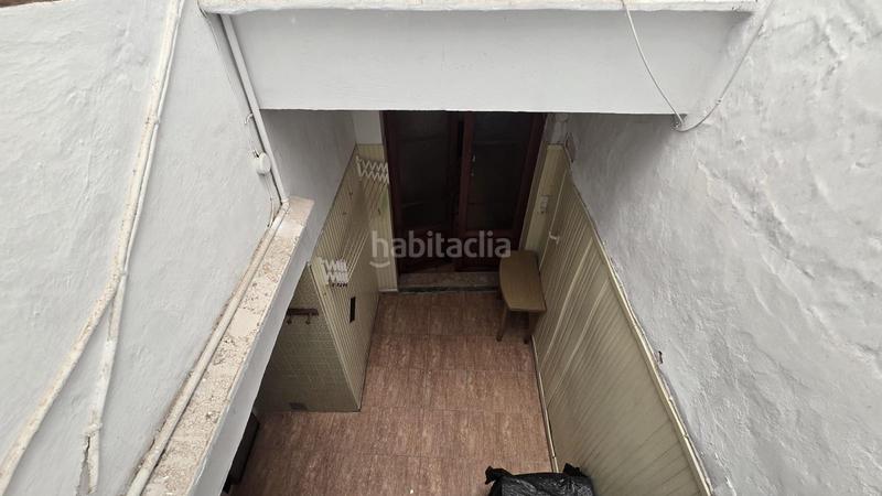 Foto a0d8bd21-5fe4-4a3d-ae00-8573a9d26866. Casa in Oliva pueblo Oliva