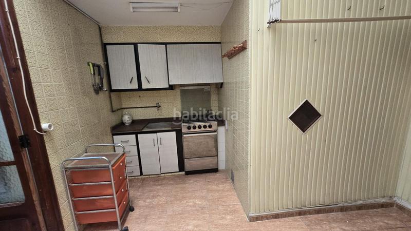 Foto b600abd9-80fe-430b-99b3-1cff21603639. Casa in Oliva pueblo Oliva