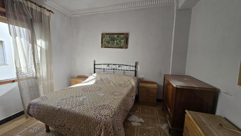 Foto c7081753-1cd9-4a16-afef-8eb6e02fa9a3. Casa in Oliva pueblo Oliva