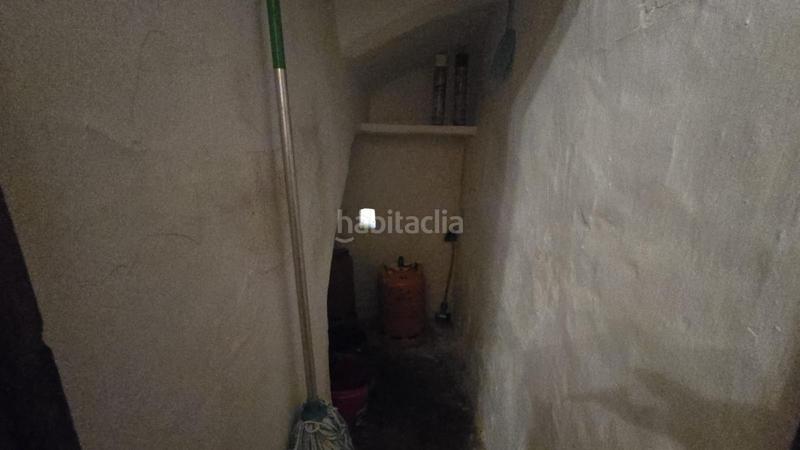 Foto cbbb5a46-6e02-47a8-8fe7-42579a4a2b2f. Casa in Oliva pueblo Oliva