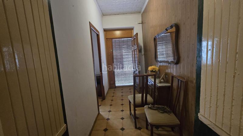 Foto cbfb936b-7b45-42eb-b8fd-09de68de654a. Casa in Oliva pueblo Oliva