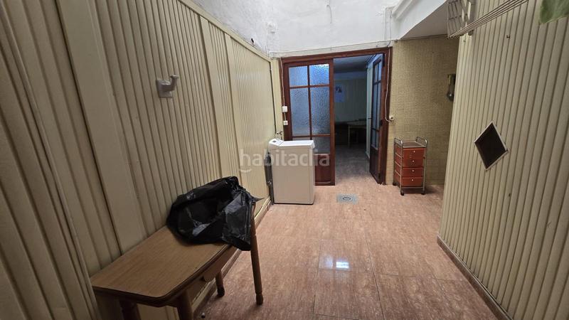 Foto e49617c5-930f-4dd6-8c8a-130e8e8603b2. Casa in Oliva pueblo Oliva