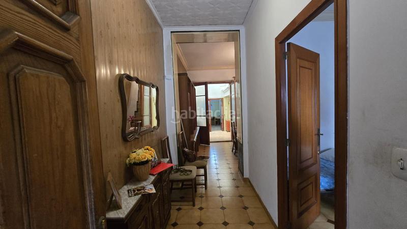 Foto e8c420cf-b67a-4bb8-bf07-599a587f19c4. Casa in Oliva pueblo Oliva