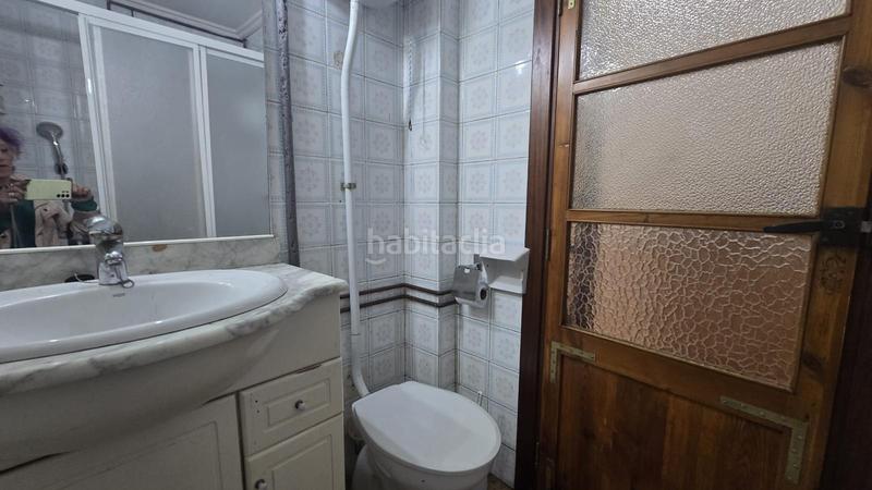 Foto eead29ad-d7e9-4af2-8a76-5864c7eb21be. Casa in Oliva pueblo Oliva