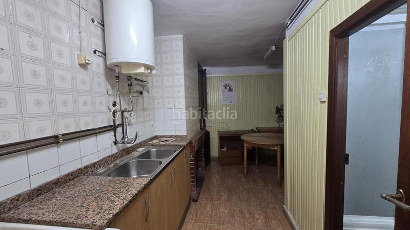 Foto f4d52c5b-ffaa-4570-8736-287d59fe0c90. Casa in Oliva pueblo Oliva